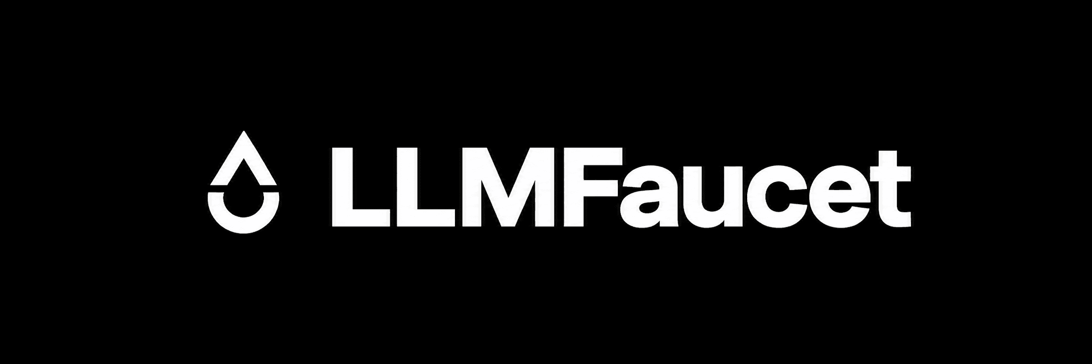 LLM Faucet