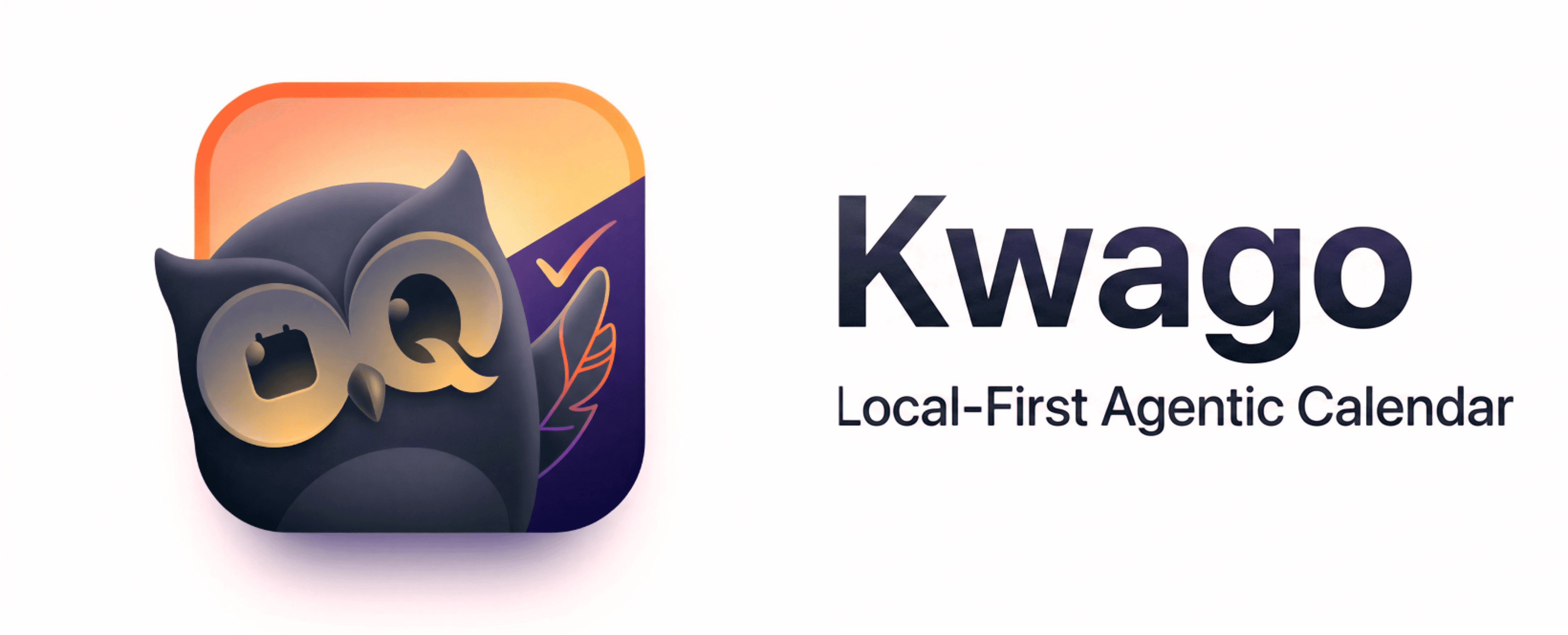 Kwago