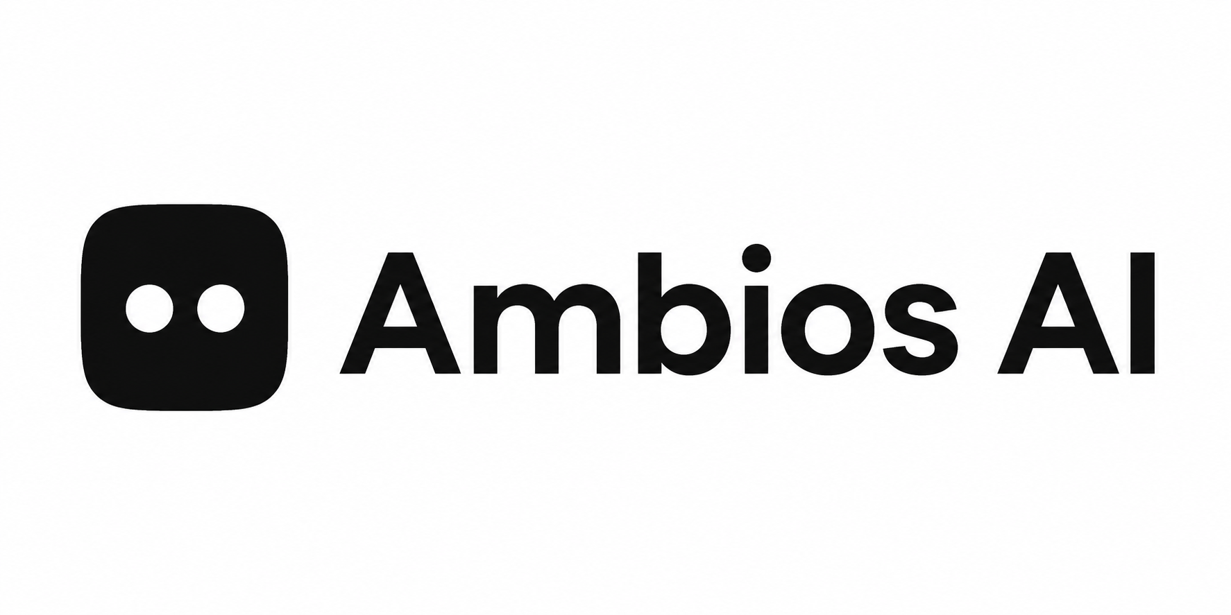 AmbiOS AI