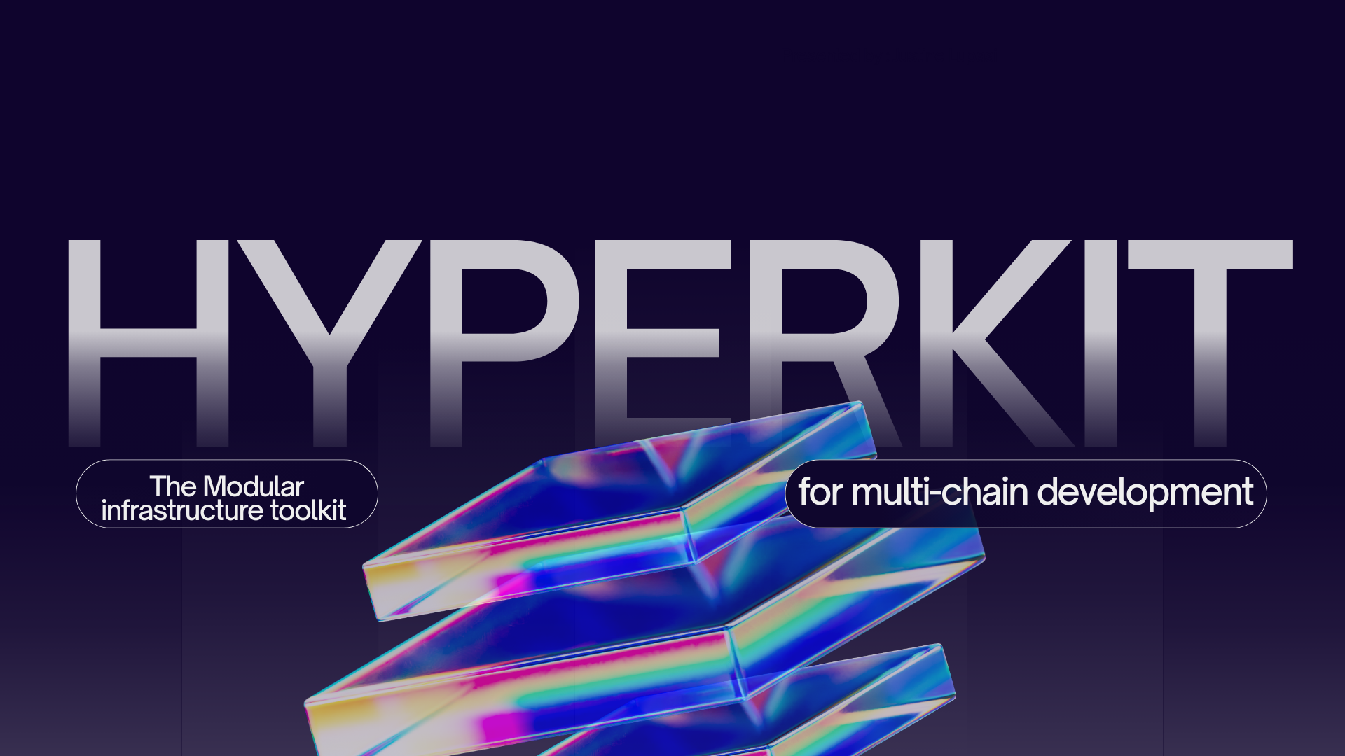 HyperKit Labs — HyperAgent