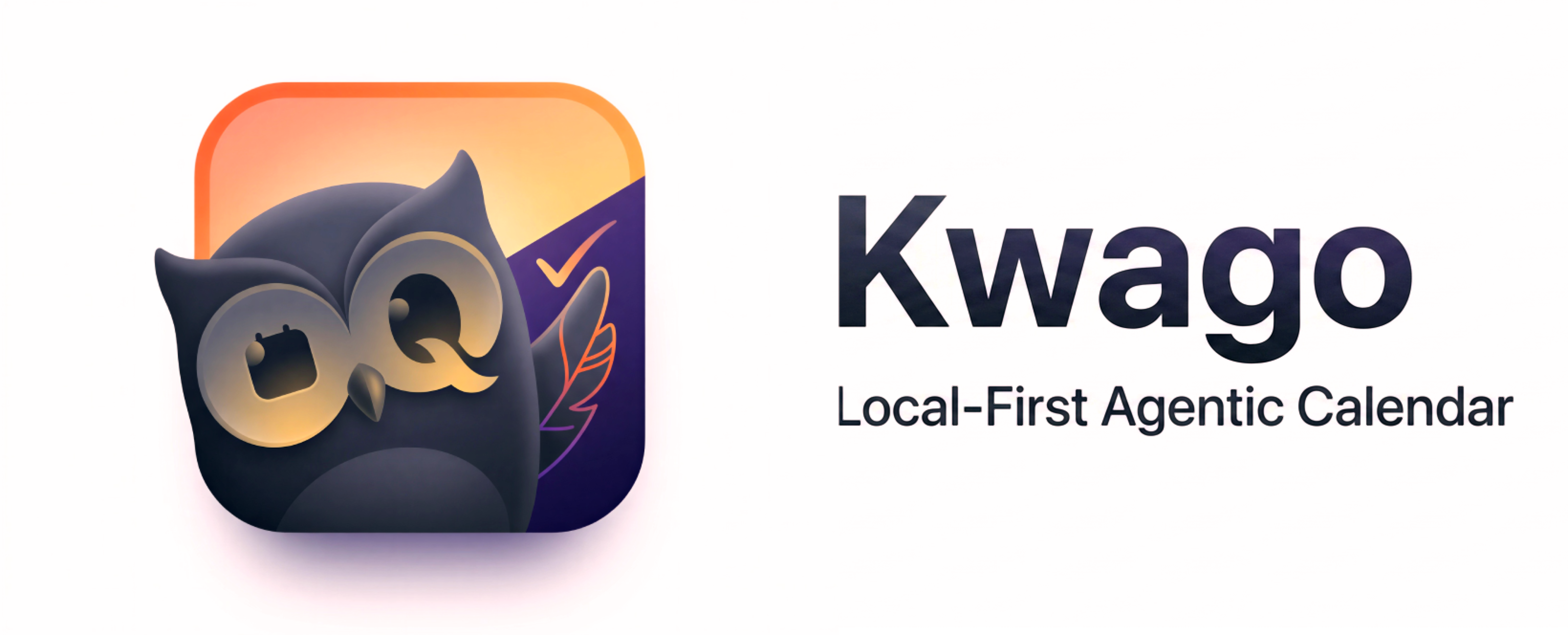 Kwago